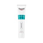 Eucerin Dermopure Clinical Fluido Matificante 40 ml #1