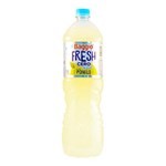 Agua Saborizada Baggio Fresh Pomelo Sin Azucar 1.5 L #1