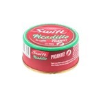 Pate de Foie Picante Swift 90 Gr. #1