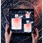 Lancôme La Vie Est Belle Edp 100 ml + Edp 30 ml Presentación 100 ml #2