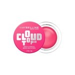Rubor en Mousse Cloudtopia Tono Pink Daydream #3