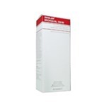Casasco Inhalan Bronquial Fluticasona+Salmeterol 250 / 50 Mcg Polvo P / Inhalación x 60 Cáps + Dispositivo Inhalador #1