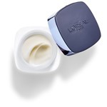 Loreal Dermo Expertise Revitalift Noche Acido Hialuronico 50 ml #23