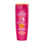 Shampoo Elvive Dream Liso x 400 ml #1