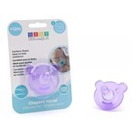 Baby Innovation Chupete Inicial 12 meses #6