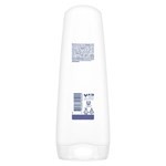 Acondicionador  Dove  Ritual De Crecimiento Equinacea 400 Ml #3