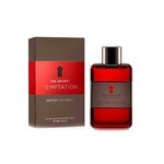 Antonio Banderas Fragancia The Secret Temptation Edt For Men x 100 ml #1