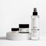 Tónico Exfoliante Niacinamida 3% Alchemy 200 ml #7