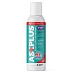 Aseplus Solución Sanitizante Aerosol 240 ml #3