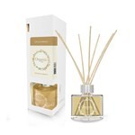 Organic Spa Difusor Home Coco Y Vainilla #1