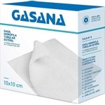 Gasana Gasa Estéril 10X10 N° 5 #1