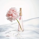 Issey Miyake L´Eau D´Issey Pivoine Edt Presentación 100 ml #4