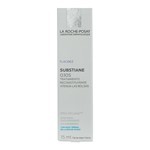 La Roche Posay Substiane Ojos Tratamiento Reconstituyente 15 ml #1