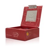 Gennuine Volt Colágeno Bebible (15 Sobres) #2