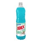 Odex Limpiador Bebe  900 ml #1