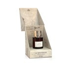 Marchand D' Aromes Le Bon Rouge Absolu de Parfum 100 ml #5