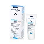 Neotone Prevent Spf 50 + Mineral | 30 Ml #1