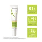 A-Derma Biology Nutri Cuidado Nutritivo x 40 ml #4