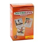 Calsa Suplemento Dietario Levadura Cerveza Queso 200 gr #1