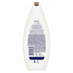 Dove Jabón Líquido Leche de Coco 250 ml #2