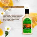 Tio Nacho Acondicionador Herbolaria Milenaria (200 Ml) #13