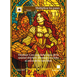 010 Multiplicar Los Panes Full Art #1