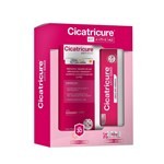 Cicatricure Pack Crema Antiedad FPS 30 | 50G + Crema 30G #1