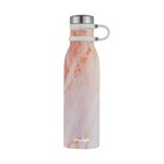 Contigo Botella Termica Acero Matterhorn Rose Quartz 591 ml #1