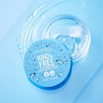 Cera de Cejas Rimmel Kind & Free x 8 g #6