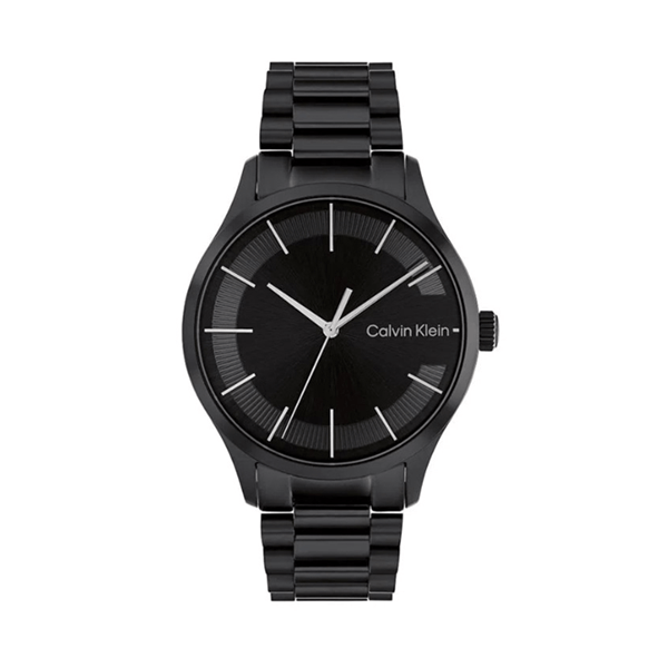 Calvin Klein Reloj Iconic Bracelet