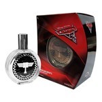 Disney Perfume Cars Ventana 50 ml #1