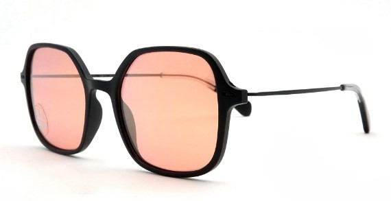 Vulk Korna Mblk-053/lp #1