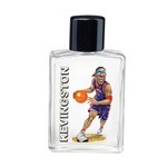 Kevingston Colonia Basquet For Men 100 ml #2
