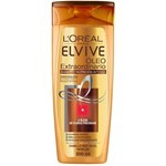 Elvive Shampoo Oleo Extraordinario Nutrición Profunda 200 Ml #13