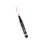 Delineador de Ojos Idi Make Up Jet Star Pink Nude @ #682E2d #1