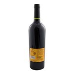 Intimo Vino Tinto Cabernet Sauvignon Íntimo 750 Cc #2