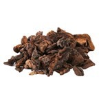 Hongos En Pino Secos Paquete 50 Gr #2