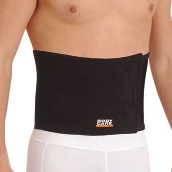 Body Care Talle l #1