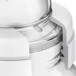 Mamadera Anticolic Refresh Philips Avent x 125 ml Capacidad 125 ml #4