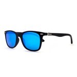 Rusty Patien Mblk/r.bl #2