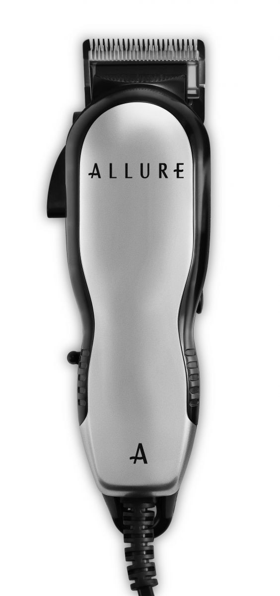 Cortapelo-Barba Allure Profesional HC9010AN alt