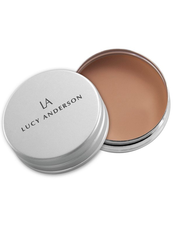 Corrector De Tonos 12 #1