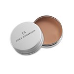 Corrector De Tonos 12 #1