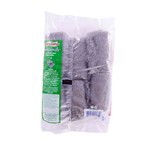 Rollitos De Acero Virulana 6 U #2