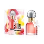 Cacharel Ella Ella Edp  30 ml #2