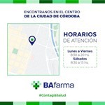 Johnsons Cotonetes (150 Unidades) #8