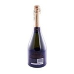 Espumante Baron B Extra Brut 750 Cc #2