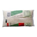 Arroz 53 Grano Largo Fino 1 Kg #2