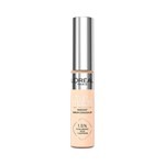 Loreal Paris Sérum Corrector de Ojeras Luminoso True Match Tono 1R True 10ml #1