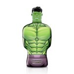 Shampoo 2 En 1 Para Niños 2d 350 Ml #2